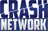 CRASH Network