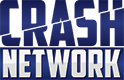 CRASH Network